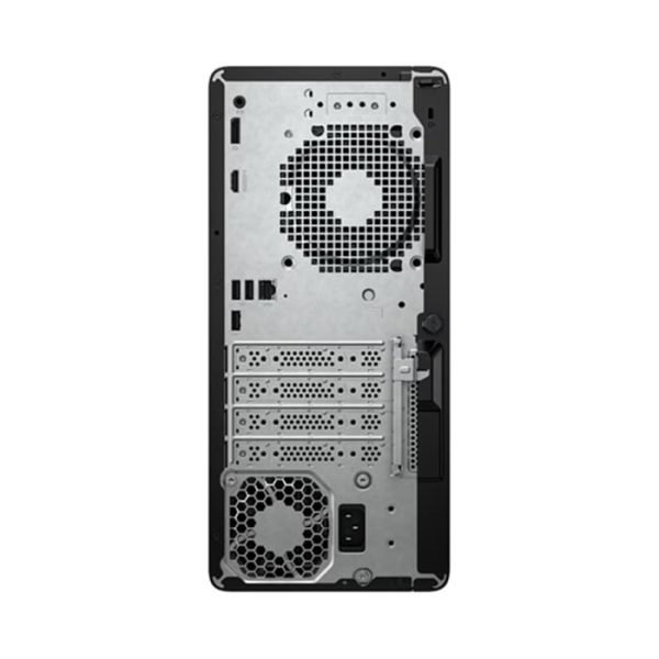 PC HP ProDesk 2 G1a Tower Ryzen 5 (B98C8PT#AKL)