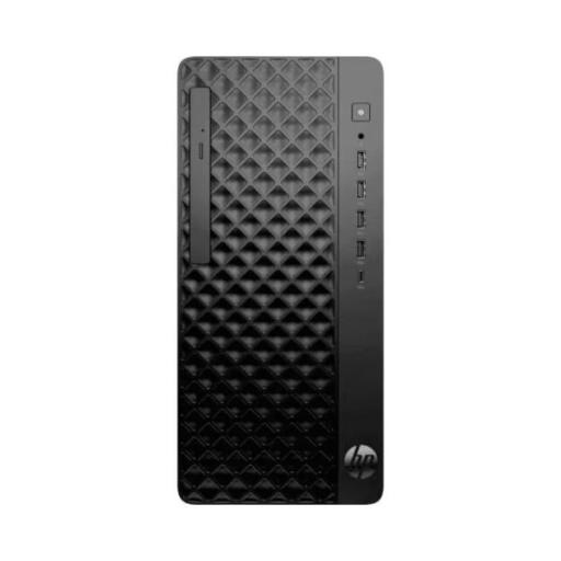 PC HP ProDesk 2 G1a Tower Ryzen 3 (B98C7PT#AKL)