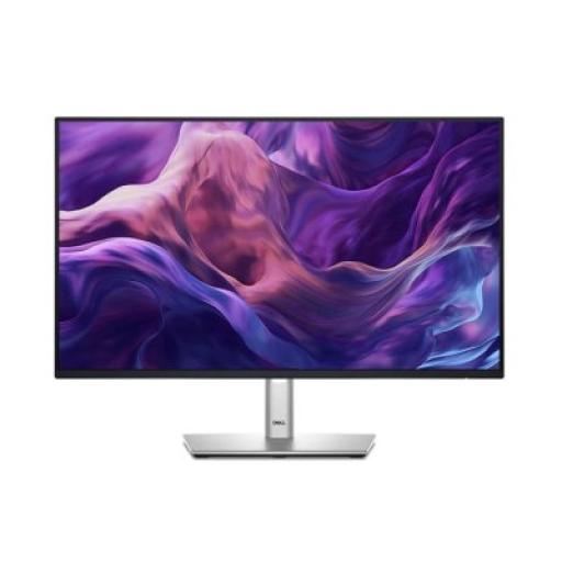 Monitor Dell Pro 24 Plus 23.8" (SNSP2425H)