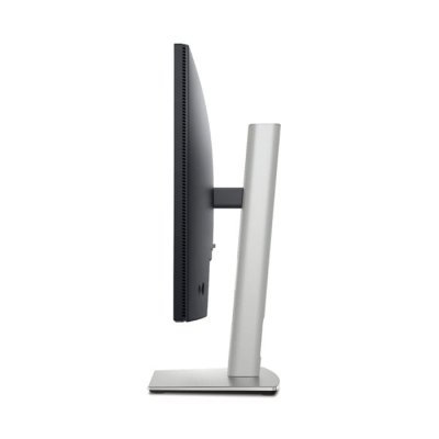 Monitor Dell Pro 24 Plus 23.8" (SNSP2425H)