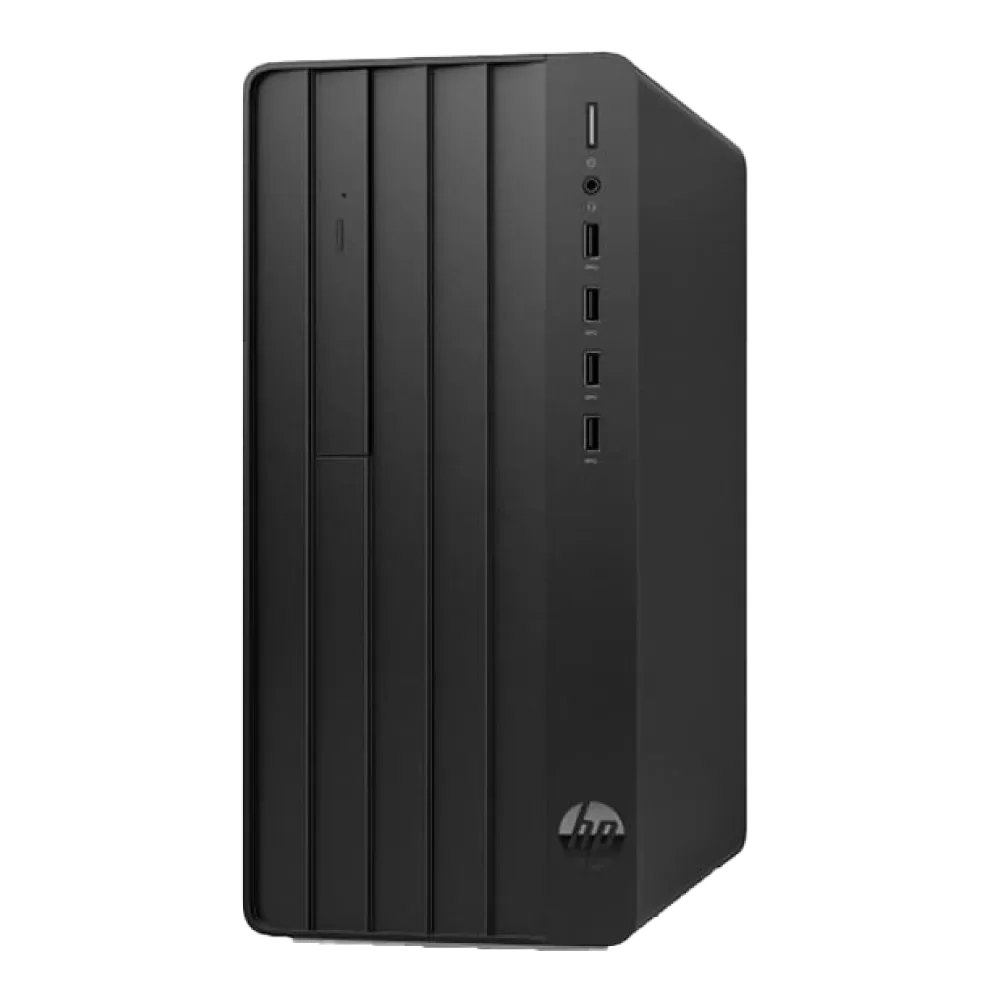 PC HP Pro 280 G9 Tower i3 (BD1N7AT#AKL)
