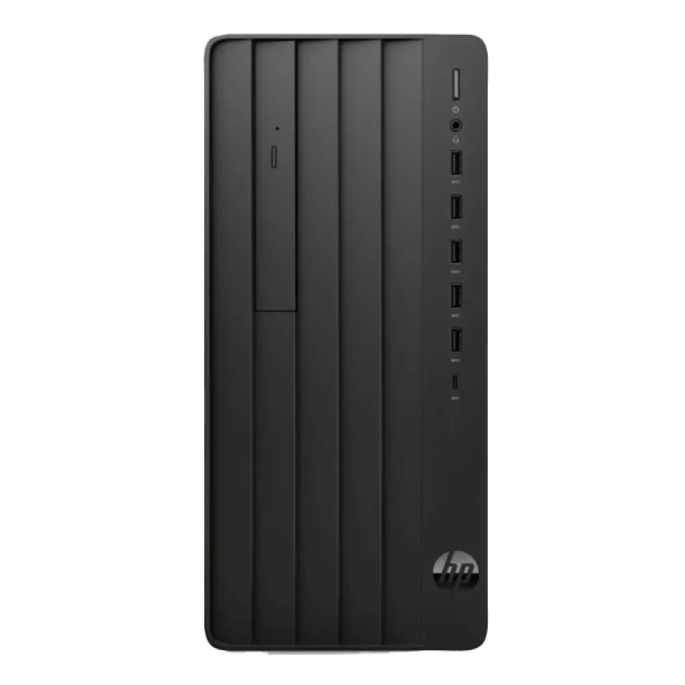 PC HP Pro 400 G9 Tower i5 (B36E2AT#AKL)