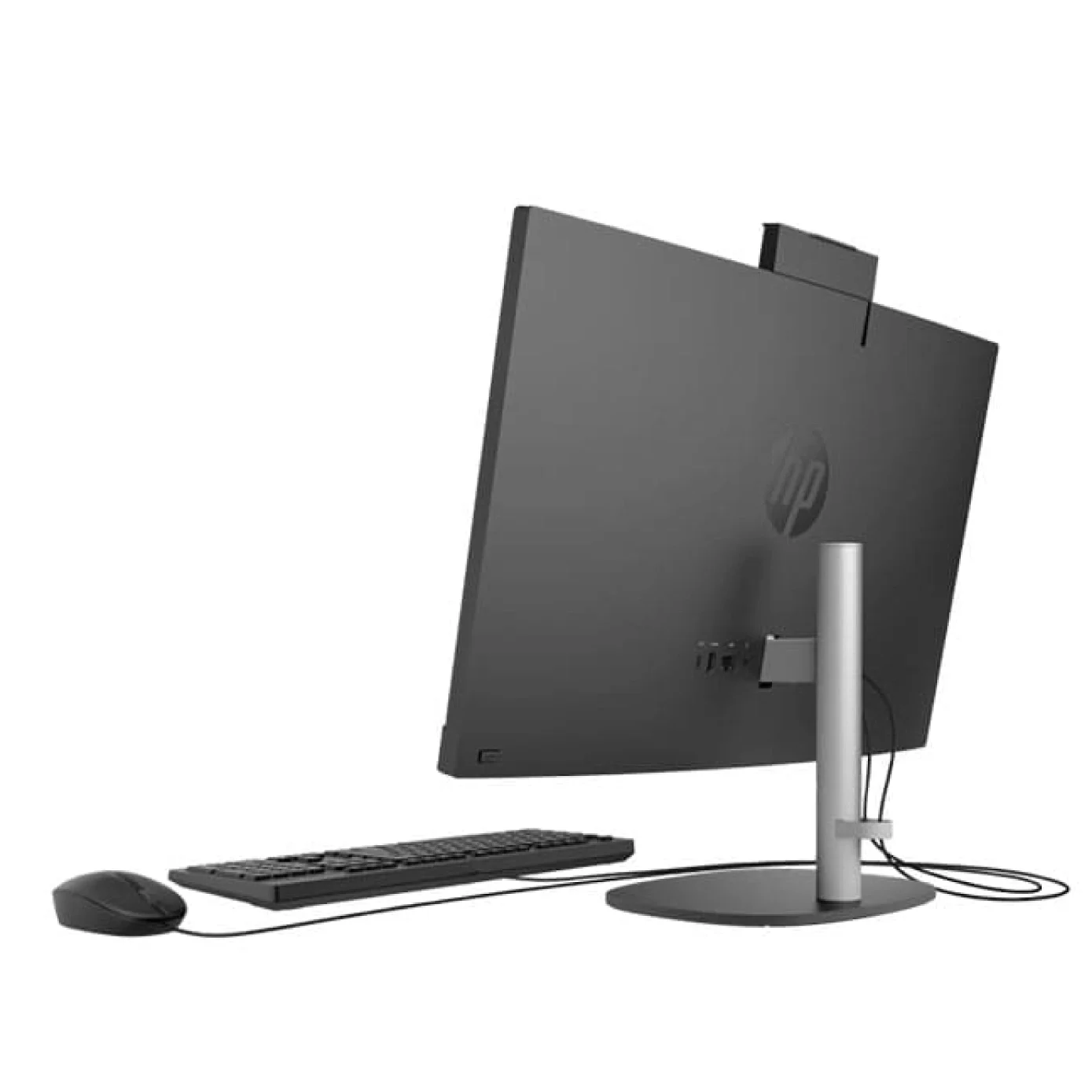 AIO HP ProOne 240 G10 i5 (B88D8AT#AKL)