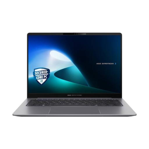 Notebook Asus ExpertBook P1403CVA-S61298WS i7 (90NX0871-M01FJ0)