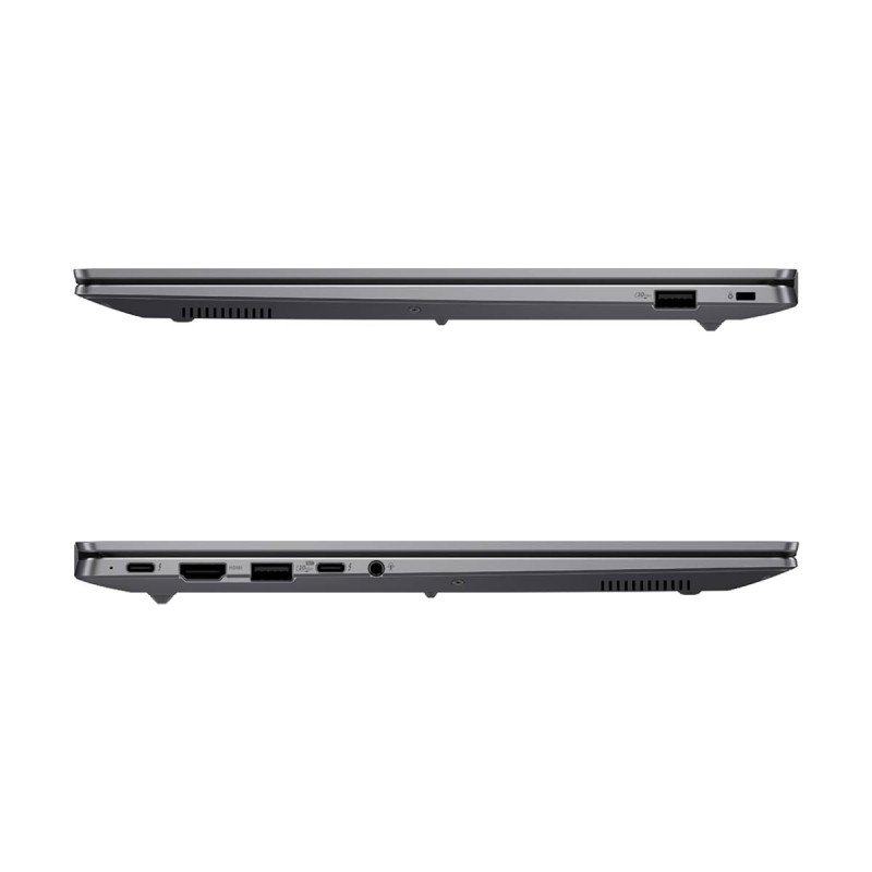 Notebook Asus ExpertBook P1403CVA-S61298WS i7 (90NX0871-M01FJ0)