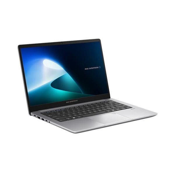 Notebook Asus ExpertBook P1403CVA-S61276WS i5 (90NX0871-M01FD0)