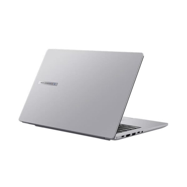 Notebook Asus ExpertBook P1403CVA-S61276WS i5 (90NX0871-M01FD0)