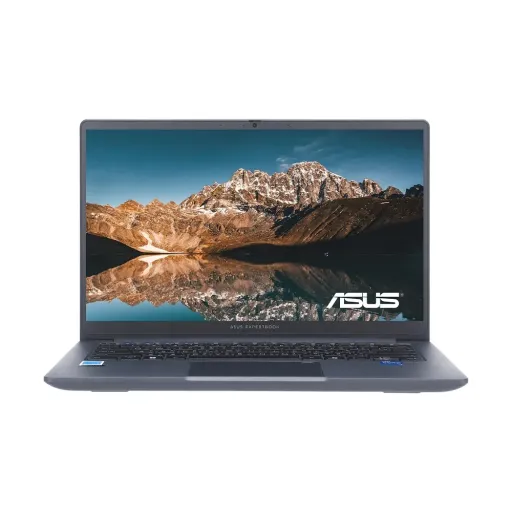 Notebook Asus ExpertBook B1 14 B1403CVA-S63301 i5 (90NX0811-M04JT0)