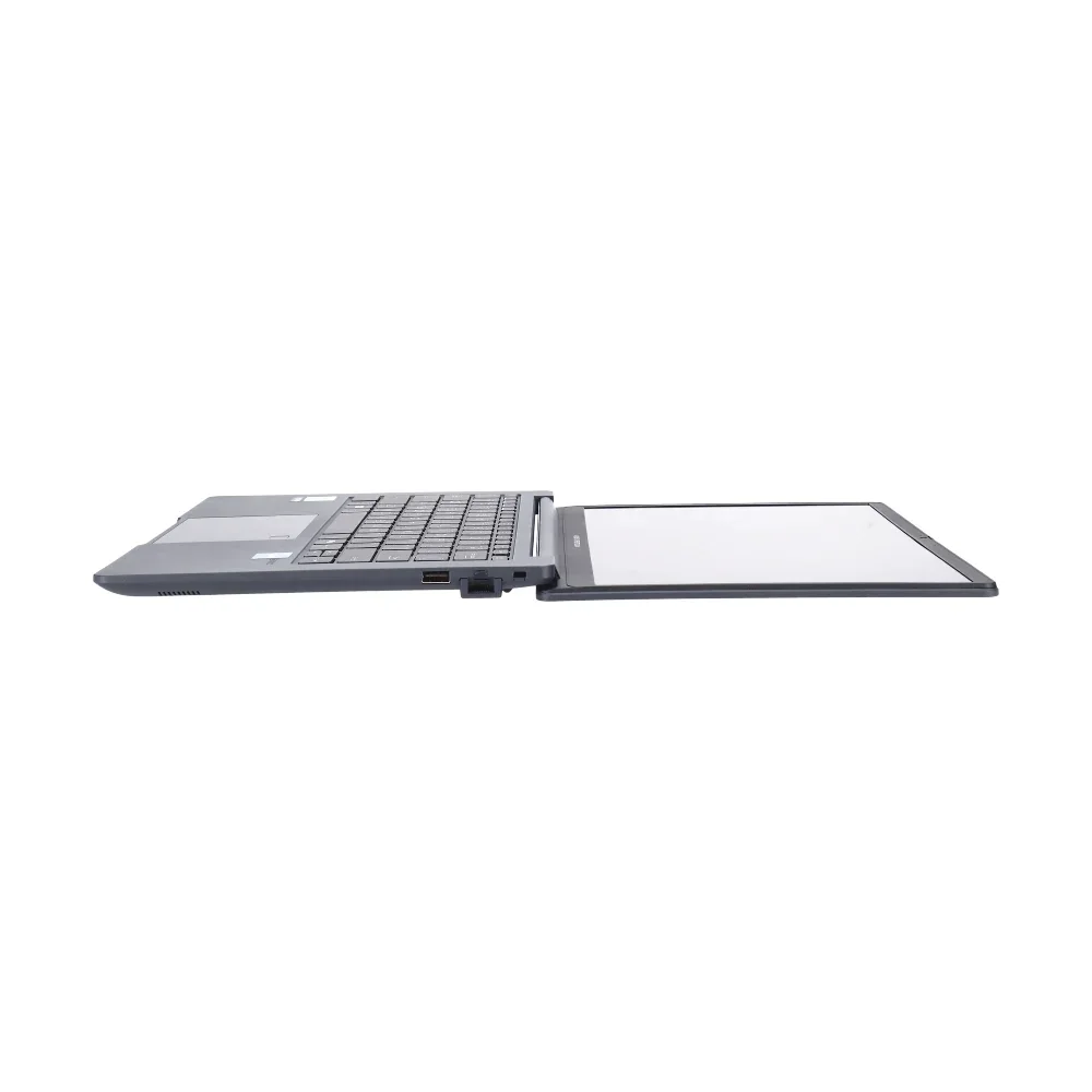 Notebook Asus ExpertBook B1 14 B1403CVA-S63301 i5 (90NX0811-M04JT0)
