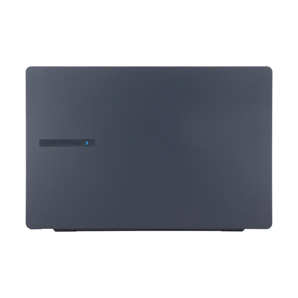 Notebook Asus ExpertBook B1 14 B1403CVA-S63301 i5 (90NX0811-M04JT0)