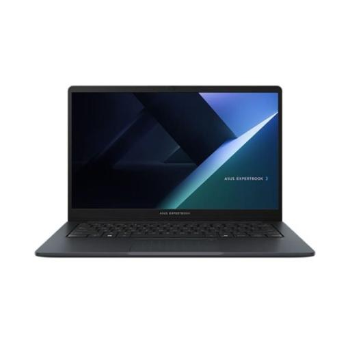 Notebook Asus ExpertBook B1 14 BM1403CDA-S60242 Ryzen 5 (90NX0831-M008F0)