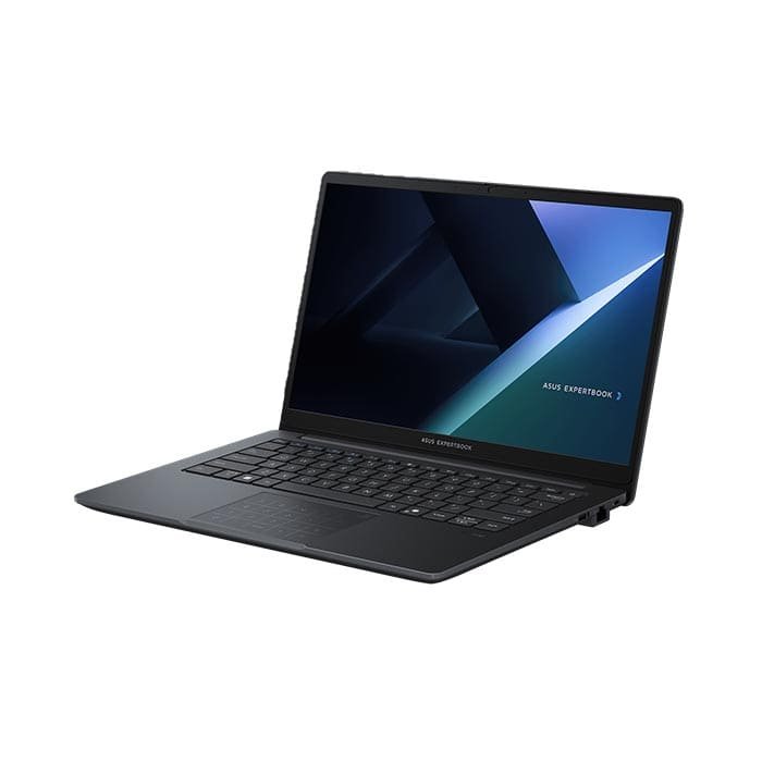 Notebook Asus ExpertBook B1 14 BM1403CDA-S60242 Ryzen 5 (90NX0831-M008F0)