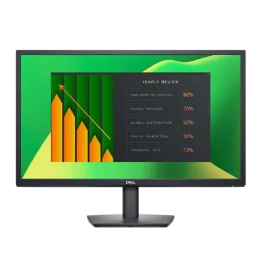 Monitor Dell 23.8" (SNSE2423H)