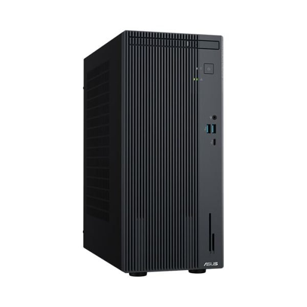PC Asus ExpertCenter P500MV-13420H124X i5 (90PF05I1-M00S60)