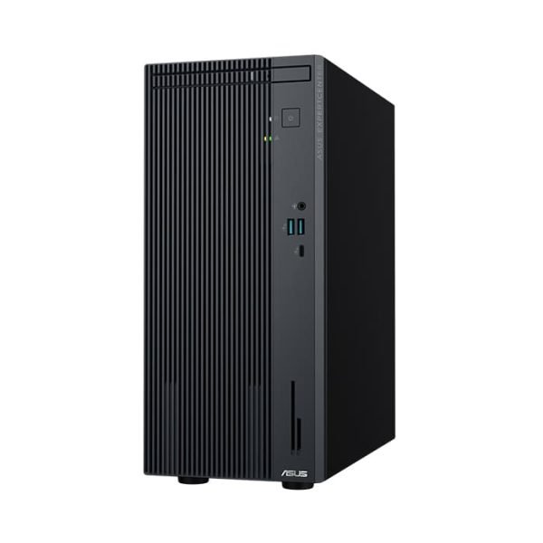 PC Asus ExpertCenter P500MV-13620H0560 i5 (90PF05I1-M00P60)