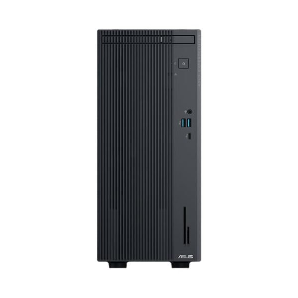 PC Asus ExpertCenter P500MV-13620H0560 i5 (90PF05I1-M00P60)