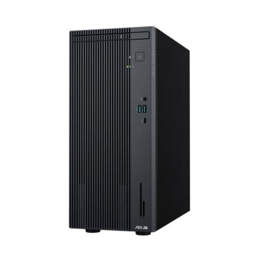 PC Asus ExpertCenter P500MV-13420H1450 i5 (90PF05I1-M00P70)