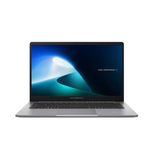 Notebook Asus ExpertBook P1503CVA-S71021WS i5 (90NX0881-M01430)