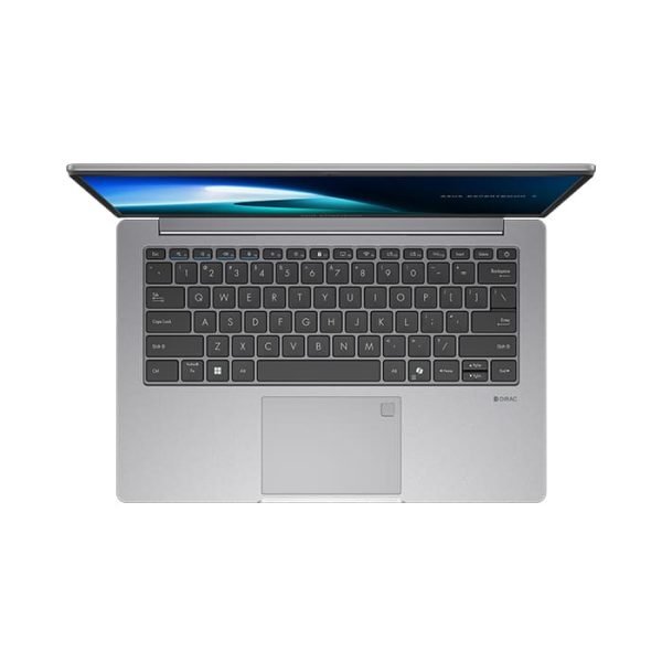 Notebook Asus ExpertBook P1503CVA-S71021WS i5 (90NX0881-M01430)