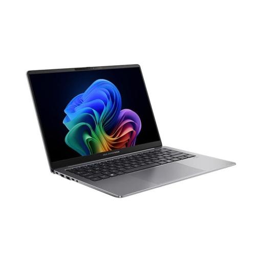 Notebook Asus ExpertBook P5 14" Ultra 7 (90NX0861-M00D50)
