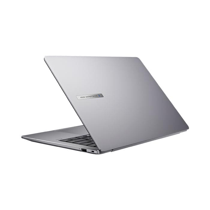 Notebook Asus ExpertBook P5 14" Ultra 7 (90NX0861-M00D50)