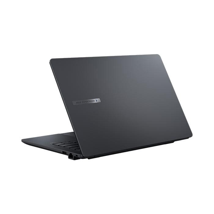 Notebook Asus ExpertBook B1 14" i5 (90NX0811-M06FW0)