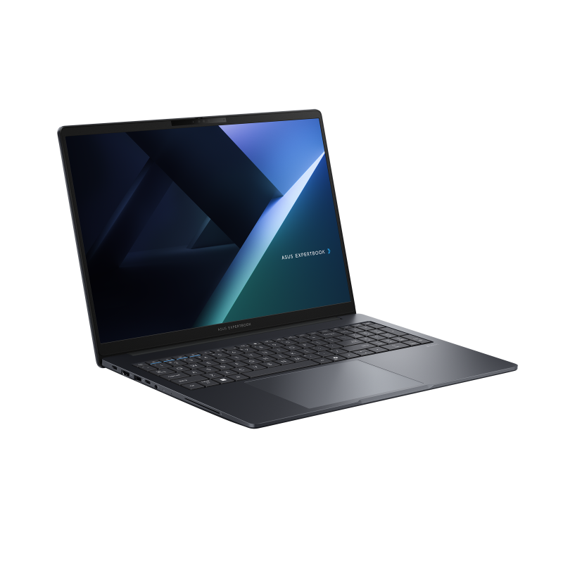 Notebook Asus ExpertBook B3 14" Ultra 5 (90NX08L1-M026F0)
