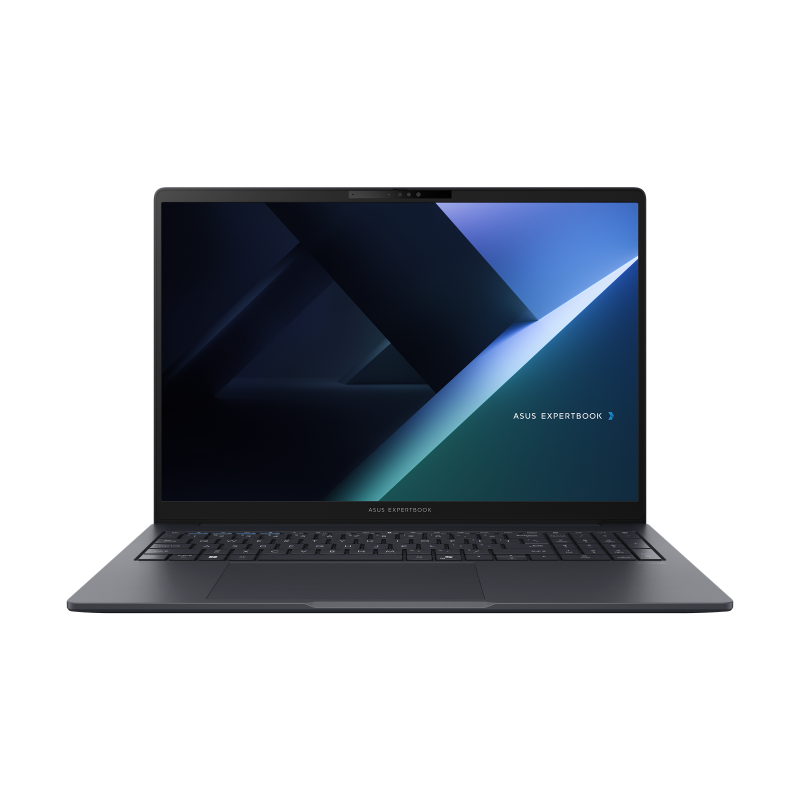 Notebook Asus ExpertBook B3 16" Ultra 5 (90NX08N1-M017C0)
