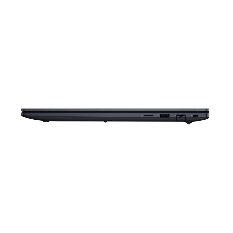 Notebook Asus ExpertBook B3 16" Ultra 5 (90NX08N1-M005X0)