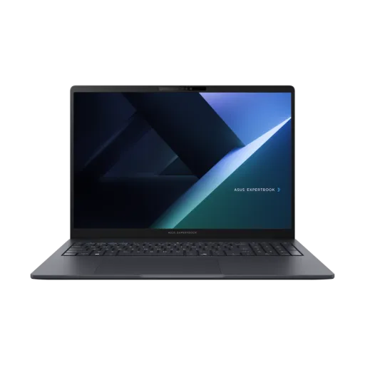 Notebook Asus ExpertBook B3 16" Ultra 5 (90NX08N1-M01770)