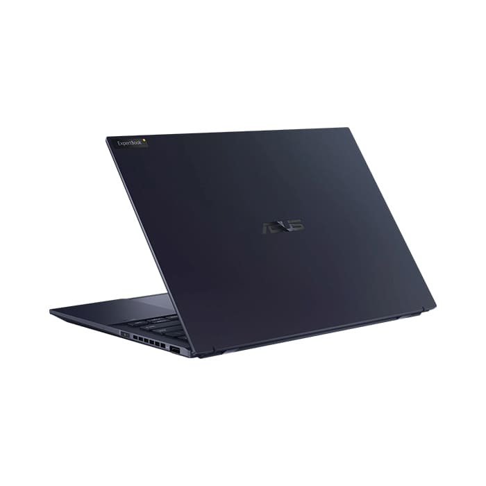 Notebook Asus ExpertBook B9 14" B9403CVAR-PP1686X i7 (90NX05W1-M02B70)