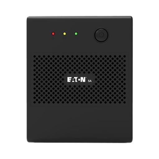 UPS Eaton 5A 1500VA/900W (5A1500I-NEMA)