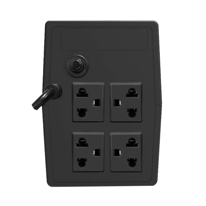 UPS Eaton 5A 900VA/480W (P-5A900I-NEMA)