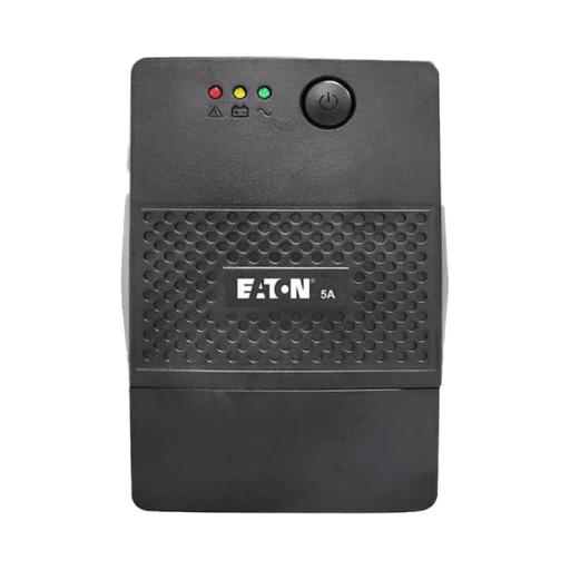 UPS Eaton 5A 700VA/360W (P-5A700I-NEMA)
