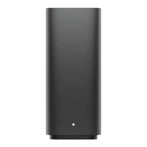Storage NAS Synology BeeStation 4TB (SNG-BST150-4T)