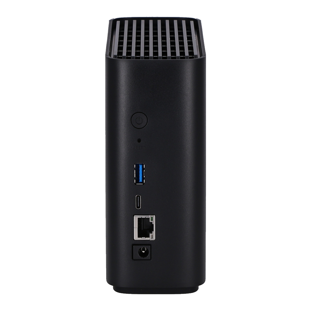 Storage NAS Synology BeeStation 4TB (SNG-BST150-4T)