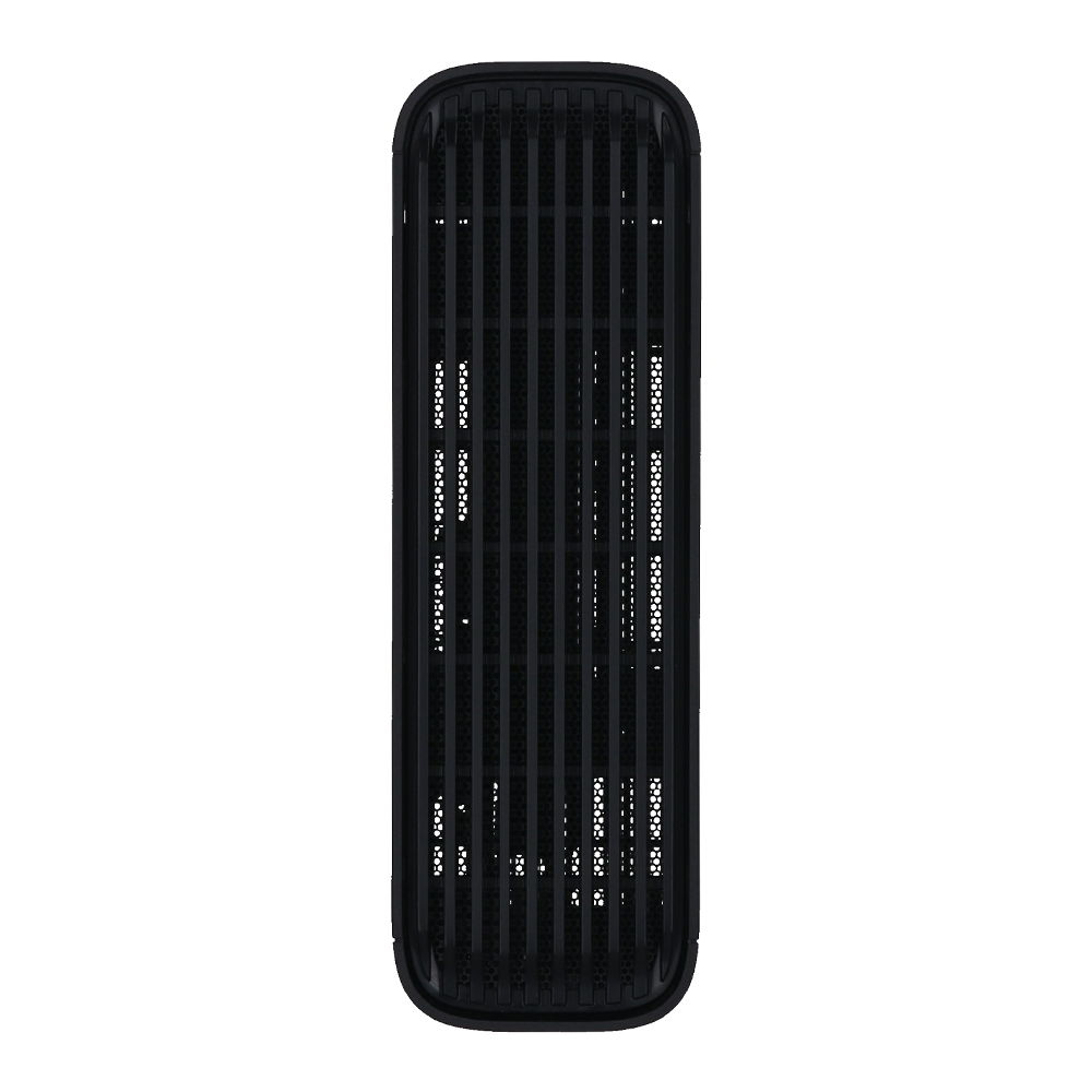 Storage NAS Synology BeeStation 4TB (SNG-BST150-4T)