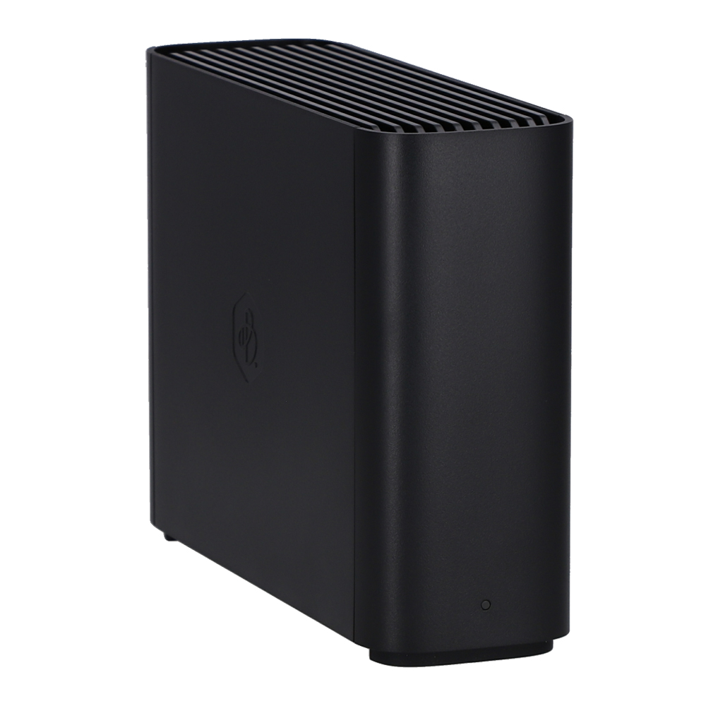 Storage NAS Synology BeeStation 4TB (SNG-BST150-4T)