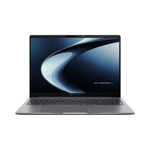 Notebook Asus ExpertBook PM1503CDA-S70134WS (90NX09D1-M00530)