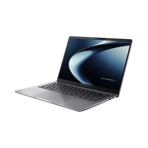 Notebook Asus ExpertBook PM1503CDA-S70144WS (90NX09D1-M005D0)