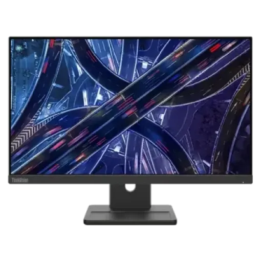 Monitor Lenovo Thinkvision E22-30 21.5" (63EBMAR2WW)