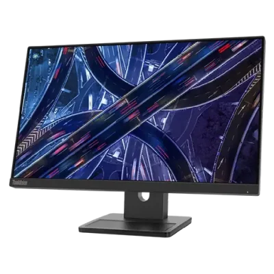 Monitor Lenovo Thinkvision E22-30 21.5" (63EBMAR2WW)