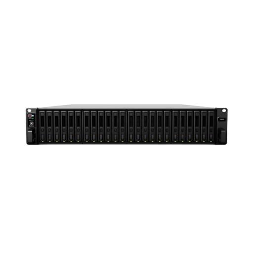 Storage NAS Synology FlashStation FS6400 24-BAY (KIT-SNG-FS6400#1)