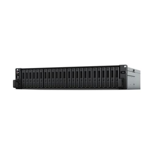 Storage NAS Synology FlashStation FS3600 24-BAY (KIT-SNG-FS3600)