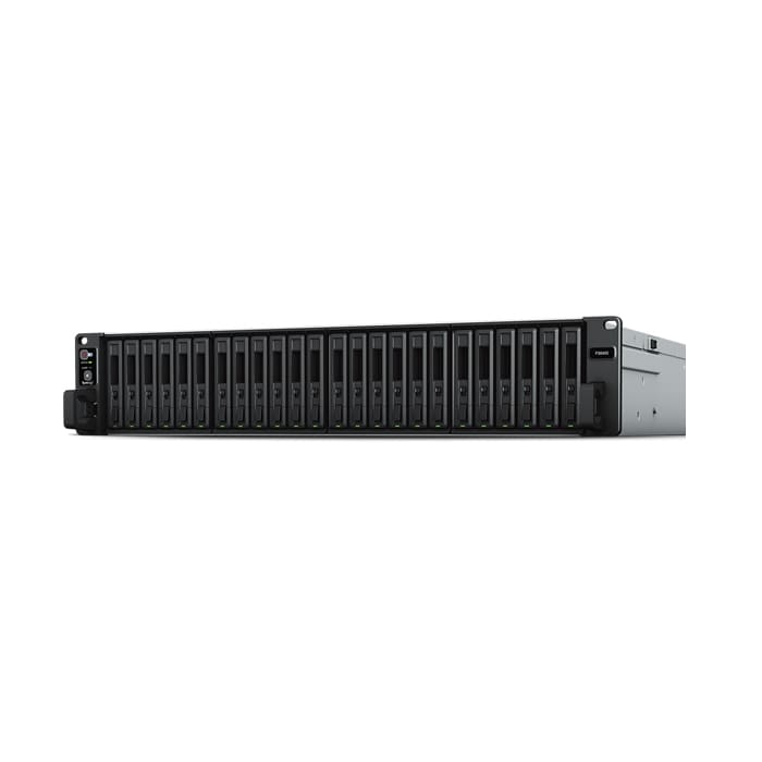 Storage NAS Synology FlashStation FS3410 24-BAY (KIT-SNG-FS3410)