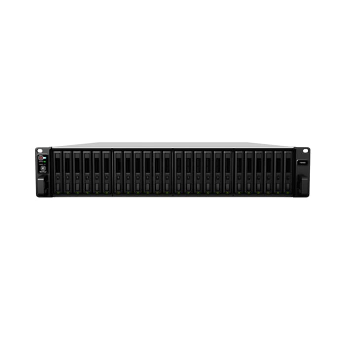 Storage NAS Synology FlashStation FS3410 24-BAY (KIT-SNG-FS3410)