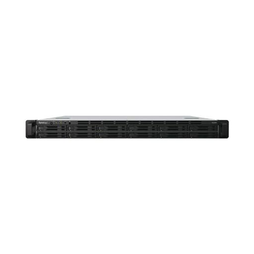 Storage NAS Synology Flash Station FS2500 12-BAY (KIT-SNG-FS2500)