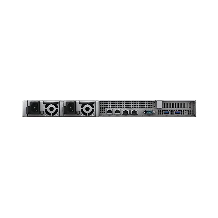 Storage NAS Synology Flash Station FS2500 12-BAY (KIT-SNG-FS2500)