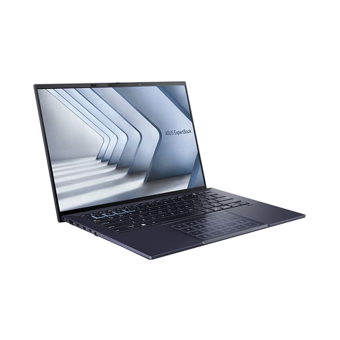 Notebook Asus ExpertBook B1402CVA-EB0225X (ASU-NX06W1-M008D0)