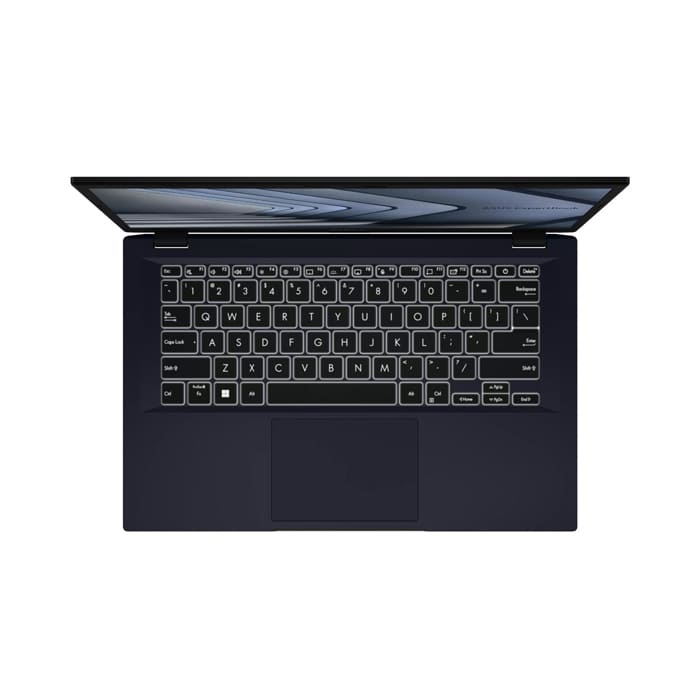 Notebook Asus ExpertBook B1402CVA-EB0225X (ASU-NX06W1-M008D0)